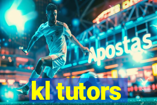 kl tutors